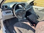 Suzuki Alto 1.0 Comfort super zuinig