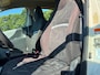 Suzuki Alto 1.0 Comfort super zuinig