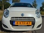 Suzuki Alto 1.0 Comfort super zuinig