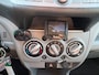 Suzuki Alto 1.0 Comfort super zuinig