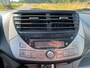 Suzuki Alto 1.0 Comfort super zuinig