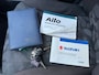 Suzuki Alto 1.0 Comfort super zuinig