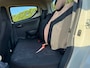Suzuki Alto 1.0 Comfort super zuinig