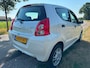 Suzuki Alto 1.0 Comfort super zuinig