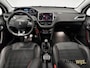 Peugeot 2008 1.2 PureTech GT-line|PANO|ALLURE|TREKHAAK|XENON|D-RIEM VV
