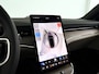 Volvo ES90 Single Motor Extended Range Ultra 92 kWh | Panoramadak | 360° camera | Bose Audio | Head-up display | Stoelventilatie | Stoel- en stuurverwarming | Trekhaak