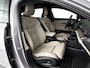 Volvo ES90 Single Motor Extended Range Ultra 92 kWh | Panoramadak | 360° camera | Bose Audio | Head-up display | Stoelventilatie | Stoel- en stuurverwarming | Trekhaak