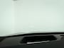 Volvo ES90 Single Motor Extended Range Ultra 92 kWh | Panoramadak | 360° camera | Bose Audio | Head-up display | Stoelventilatie | Stoel- en stuurverwarming | Trekhaak