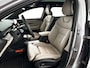 Volvo ES90 Single Motor Extended Range Ultra 92 kWh | Panoramadak | 360° camera | Bose Audio | Head-up display | Stoelventilatie | Stoel- en stuurverwarming | Trekhaak