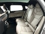 Volvo ES90 Single Motor Extended Range Ultra 92 kWh | Panoramadak | 360° camera | Bose Audio | Head-up display | Stoelventilatie | Stoel- en stuurverwarming | Trekhaak