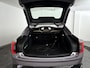 Volvo ES90 Single Motor Extended Range Ultra 92 kWh | Panoramadak | 360° camera | Bose Audio | Head-up display | Stoelventilatie | Stoel- en stuurverwarming | Trekhaak