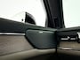 Volvo ES90 Single Motor Extended Range Ultra 92 kWh | Panoramadak | 360° camera | Bose Audio | Head-up display | Stoelventilatie | Stoel- en stuurverwarming | Trekhaak