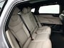 Volvo ES90 Single Motor Extended Range Ultra 92 kWh | Panoramadak | 360° camera | Bose Audio | Head-up display | Stoelventilatie | Stoel- en stuurverwarming | Trekhaak