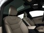 Volvo ES90 Single Motor Extended Range Ultra 92 kWh | Panoramadak | 360° camera | Bose Audio | Head-up display | Stoelventilatie | Stoel- en stuurverwarming | Trekhaak