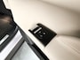 Volvo ES90 Single Motor Extended Range Ultra 92 kWh | Panoramadak | 360° camera | Bose Audio | Head-up display | Stoelventilatie | Stoel- en stuurverwarming | Trekhaak