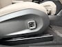 Volvo ES90 Single Motor Extended Range Ultra 92 kWh | Panoramadak | 360° camera | Bose Audio | Head-up display | Stoelventilatie | Stoel- en stuurverwarming | Trekhaak