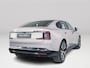 Volvo ES90 Single Motor Extended Range Ultra 92 kWh | Panoramadak | 360° camera | Bose Audio | Head-up display | Stoelventilatie | Stoel- en stuurverwarming | Trekhaak