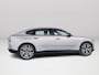 Volvo ES90 Single Motor Extended Range Ultra 92 kWh | Panoramadak | 360° camera | Bose Audio | Head-up display | Stoelventilatie | Stoel- en stuurverwarming | Trekhaak