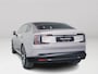 Volvo ES90 Single Motor Extended Range Ultra 92 kWh | Panoramadak | 360° camera | Bose Audio | Head-up display | Stoelventilatie | Stoel- en stuurverwarming | Trekhaak