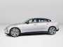 Volvo ES90 Single Motor Extended Range Ultra 92 kWh | Panoramadak | 360° camera | Bose Audio | Head-up display | Stoelventilatie | Stoel- en stuurverwarming | Trekhaak