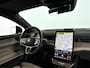 Volvo ES90 Single Motor Extended Range Ultra 92 kWh | Panoramadak | 360° camera | Bose Audio | Head-up display | Stoelventilatie | Stoel- en stuurverwarming | Trekhaak
