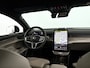 Volvo ES90 Single Motor Extended Range Ultra 92 kWh | Panoramadak | 360° camera | Bose Audio | Head-up display | Stoelventilatie | Stoel- en stuurverwarming | Trekhaak