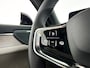 Volvo ES90 Single Motor Extended Range Ultra 92 kWh | Panoramadak | 360° camera | Bose Audio | Head-up display | Stoelventilatie | Stoel- en stuurverwarming | Trekhaak