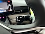 Volvo ES90 Single Motor Extended Range Ultra 92 kWh | Panoramadak | 360° camera | Bose Audio | Head-up display | Stoelventilatie | Stoel- en stuurverwarming | Trekhaak