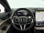 Volvo ES90 Single Motor Extended Range Ultra 92 kWh | Panoramadak | 360° camera | Bose Audio | Head-up display | Stoelventilatie | Stoel- en stuurverwarming | Trekhaak
