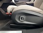 Volvo ES90 Single Motor Extended Range Ultra 92 kWh | Panoramadak | 360° camera | Bose Audio | Head-up display | Stoelventilatie | Stoel- en stuurverwarming | Trekhaak