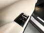 Volvo ES90 Single Motor Extended Range Ultra 92 kWh | Panoramadak | 360° camera | Bose Audio | Head-up display | Stoelventilatie | Stoel- en stuurverwarming | Trekhaak