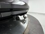 Volvo ES90 Single Motor Extended Range Ultra 92 kWh | Panoramadak | 360° camera | Bose Audio | Head-up display | Stoelventilatie | Stoel- en stuurverwarming | Trekhaak