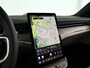 Volvo ES90 Single Motor Extended Range Ultra 92 kWh | Panoramadak | 360° camera | Bose Audio | Head-up display | Stoelventilatie | Stoel- en stuurverwarming | Trekhaak