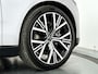 Volvo ES90 Single Motor Extended Range Ultra 92 kWh | Panoramadak | 360° camera | Bose Audio | Head-up display | Stoelventilatie | Stoel- en stuurverwarming | Trekhaak