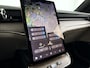 Volvo ES90 Single Motor Extended Range Ultra 92 kWh | Panoramadak | 360° camera | Bose Audio | Head-up display | Stoelventilatie | Stoel- en stuurverwarming | Trekhaak