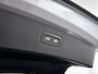 Volvo ES90 Single Motor Extended Range Ultra 92 kWh | Panoramadak | 360° camera | Bose Audio | Head-up display | Stoelventilatie | Stoel- en stuurverwarming | Trekhaak