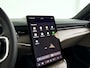 Volvo ES90 Single Motor Extended Range Ultra 92 kWh | Panoramadak | 360° camera | Bose Audio | Head-up display | Stoelventilatie | Stoel- en stuurverwarming | Trekhaak