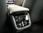 Volvo ES90 Single Motor Extended Range Ultra 92 kWh | Panoramadak | 360° camera | Bose Audio | Head-up display | Stoelventilatie | Stoel- en stuurverwarming | Trekhaak