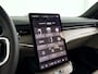 Volvo ES90 Single Motor Extended Range Ultra 92 kWh | Panoramadak | 360° camera | Bose Audio | Head-up display | Stoelventilatie | Stoel- en stuurverwarming | Trekhaak