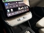 Volvo ES90 Single Motor Extended Range Ultra 92 kWh | Panoramadak | 360° camera | Bose Audio | Head-up display | Stoelventilatie | Stoel- en stuurverwarming | Trekhaak