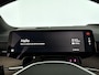 Volvo ES90 Single Motor Extended Range Ultra 92 kWh | Panoramadak | 360° camera | Bose Audio | Head-up display | Stoelventilatie | Stoel- en stuurverwarming | Trekhaak