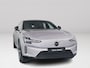 Volvo ES90 Single Motor Extended Range Ultra 92 kWh | Panoramadak | 360° camera | Bose Audio | Head-up display | Stoelventilatie | Stoel- en stuurverwarming | Trekhaak