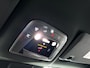 Volvo ES90 Single Motor Extended Range Ultra 92 kWh | Panoramadak | 360° camera | Bose Audio | Head-up display | Stoelventilatie | Stoel- en stuurverwarming | Trekhaak