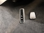 Volvo ES90 Single Motor Extended Range Ultra 92 kWh | Panoramadak | 360° camera | Bose Audio | Head-up display | Stoelventilatie | Stoel- en stuurverwarming | Trekhaak