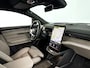 Volvo ES90 Single Motor Extended Range Ultra 92 kWh | Panoramadak | 360° camera | Bose Audio | Head-up display | Stoelventilatie | Stoel- en stuurverwarming | Trekhaak