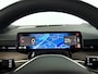 Volvo ES90 Single Motor Extended Range Ultra 92 kWh | Panoramadak | 360° camera | Bose Audio | Head-up display | Stoelventilatie | Stoel- en stuurverwarming | Trekhaak