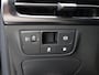 Hyundai Tucson 1.6 T-GDI PHEV N Line Business | Premium Audio | Stoelverwarming | Adaptieve Cruise Control | Stuurverwarming | Achteruitrijcamera | Climate Control