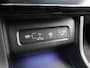 Hyundai Tucson 1.6 T-GDI PHEV N Line Business | Premium Audio | Stoelverwarming | Adaptieve Cruise Control | Stuurverwarming | Achteruitrijcamera | Climate Control