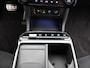 Hyundai Tucson 1.6 T-GDI PHEV N Line Business | Premium Audio | Stoelverwarming | Adaptieve Cruise Control | Stuurverwarming | Achteruitrijcamera | Climate Control