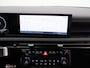 Hyundai Tucson 1.6 T-GDI PHEV N Line Business | Premium Audio | Stoelverwarming | Adaptieve Cruise Control | Stuurverwarming | Achteruitrijcamera | Climate Control